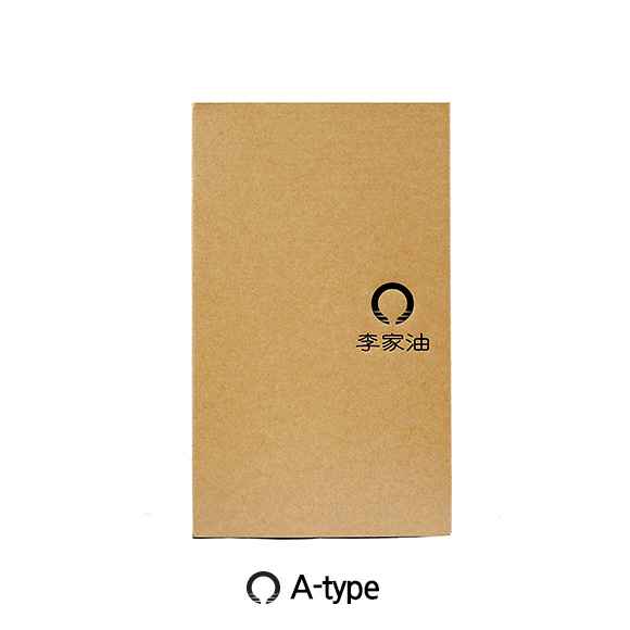 선물세트(포장용)