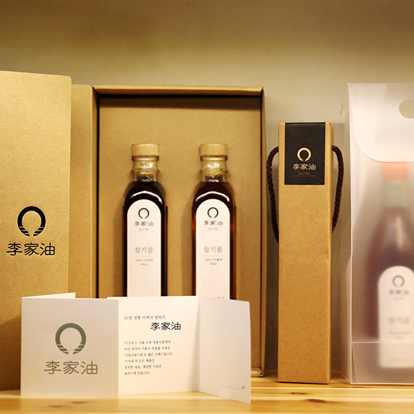 선물세트(포장용)